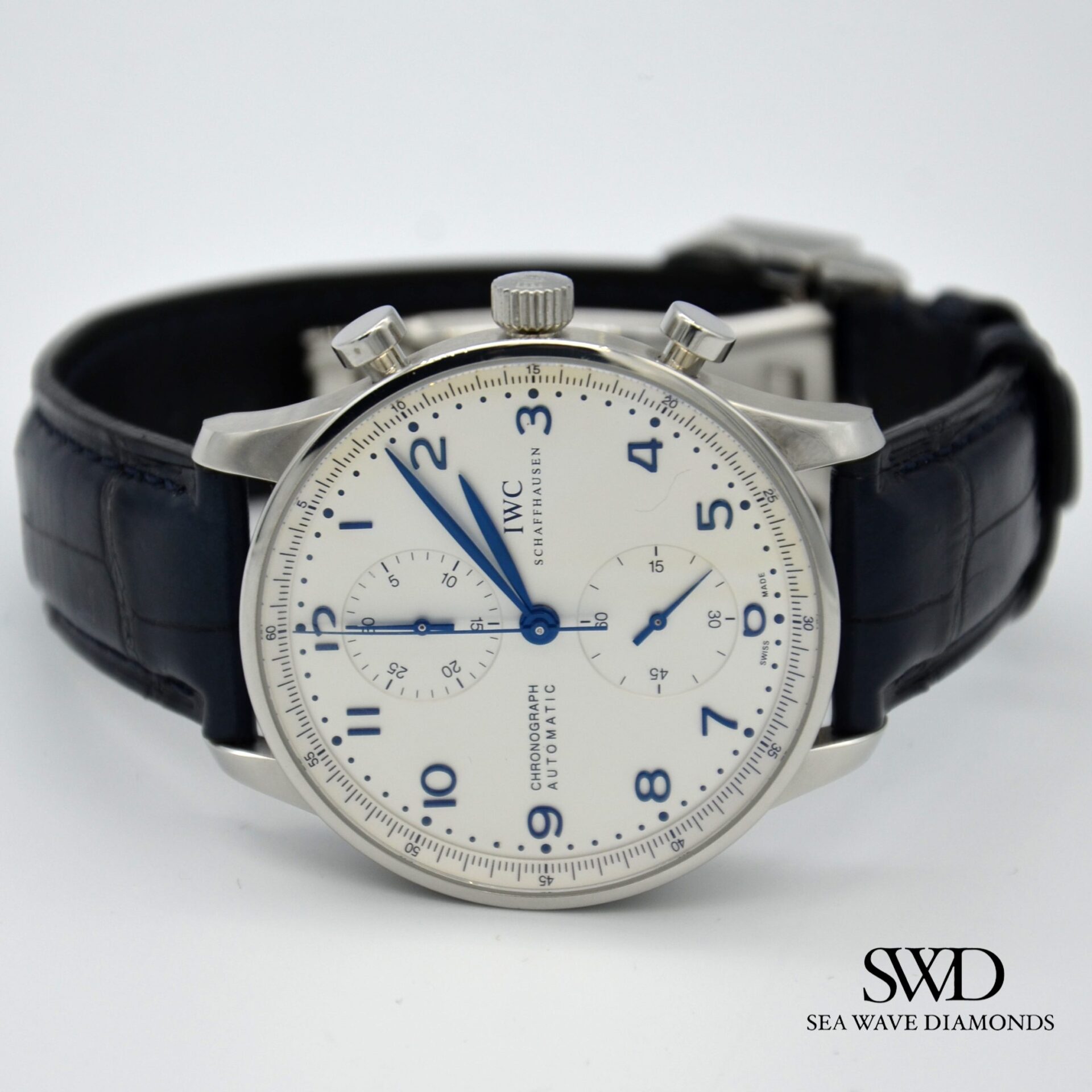 371446 iwc