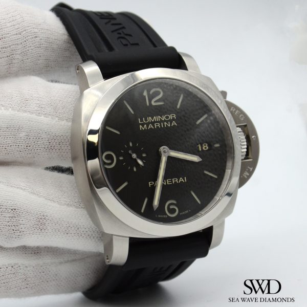 panerai 00312