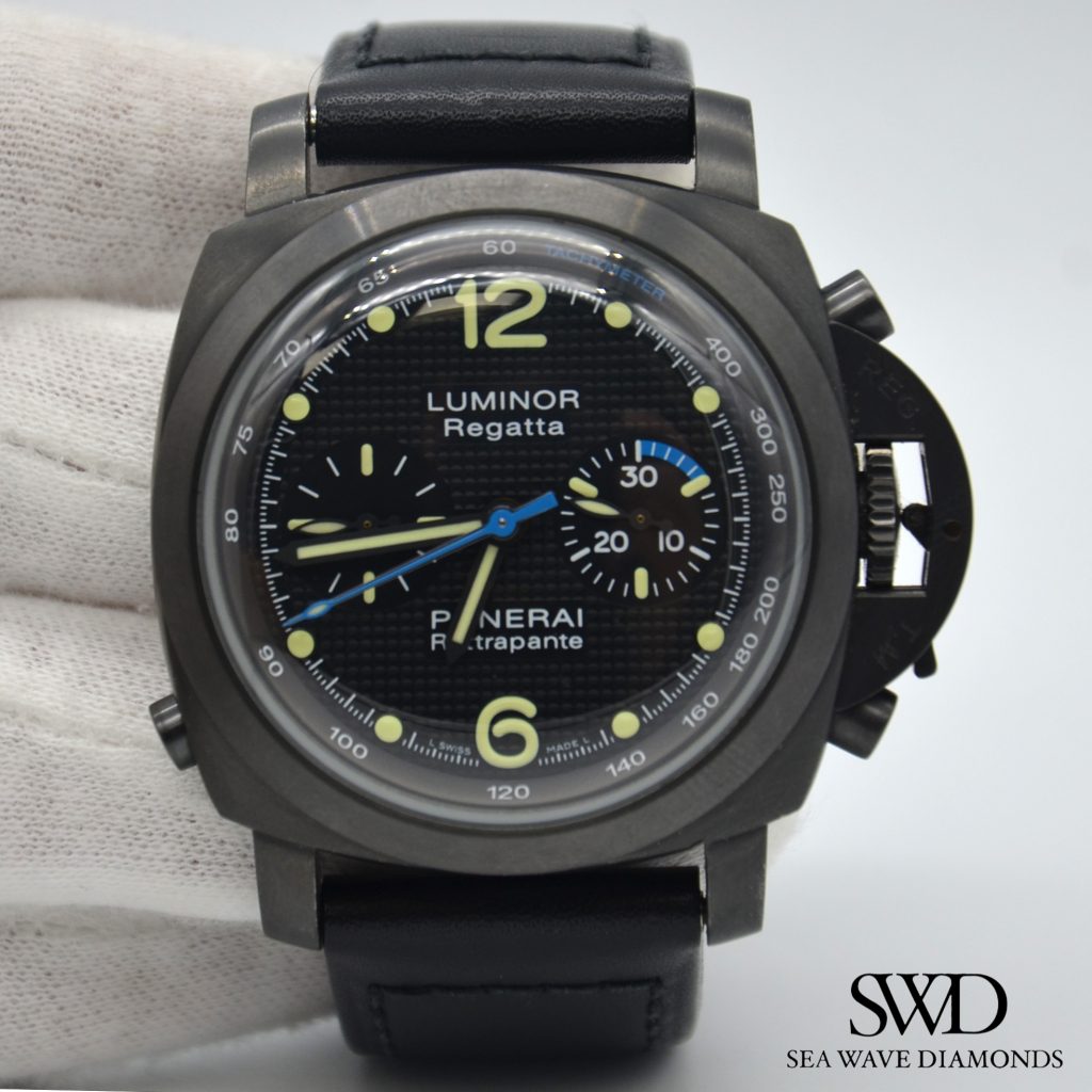 pam399