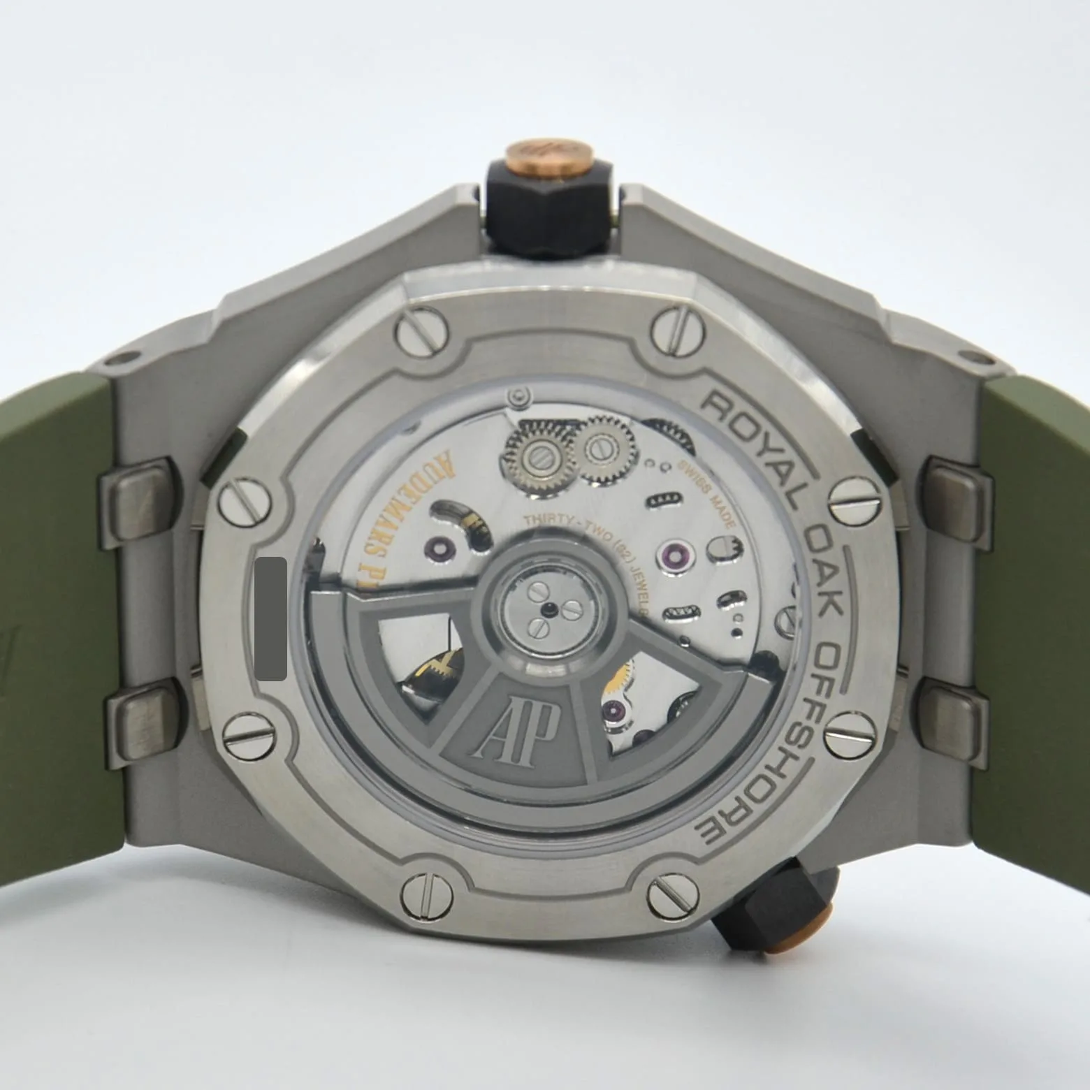 how-to-find-authenticate-and-identify-audemars-piguet-serial-numbers-production-years-locations