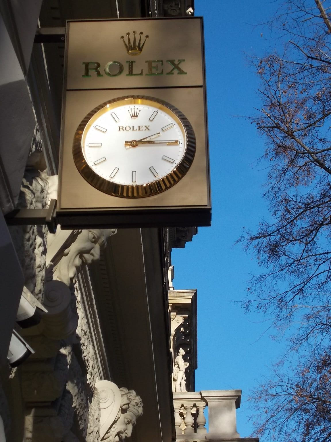 Why Are Rolex Watches Worth So Much? Sell Your Watch Online