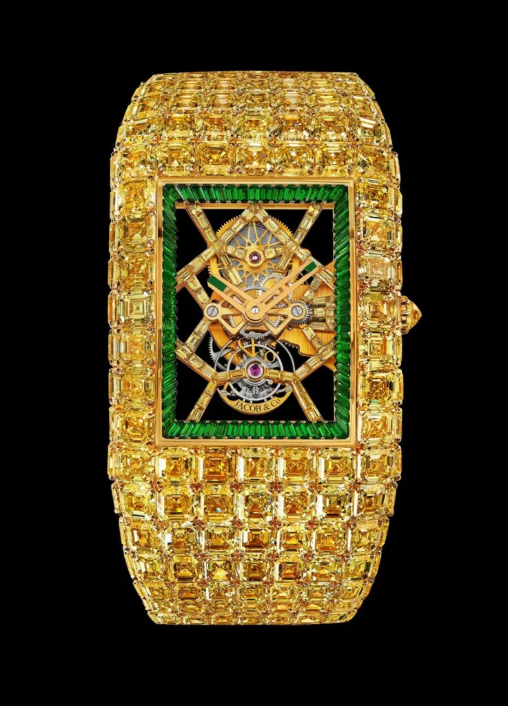 jacob-and-co-20-million-dollar-custom-fancy-vivid-yellow-diamond-watch-rick-ross