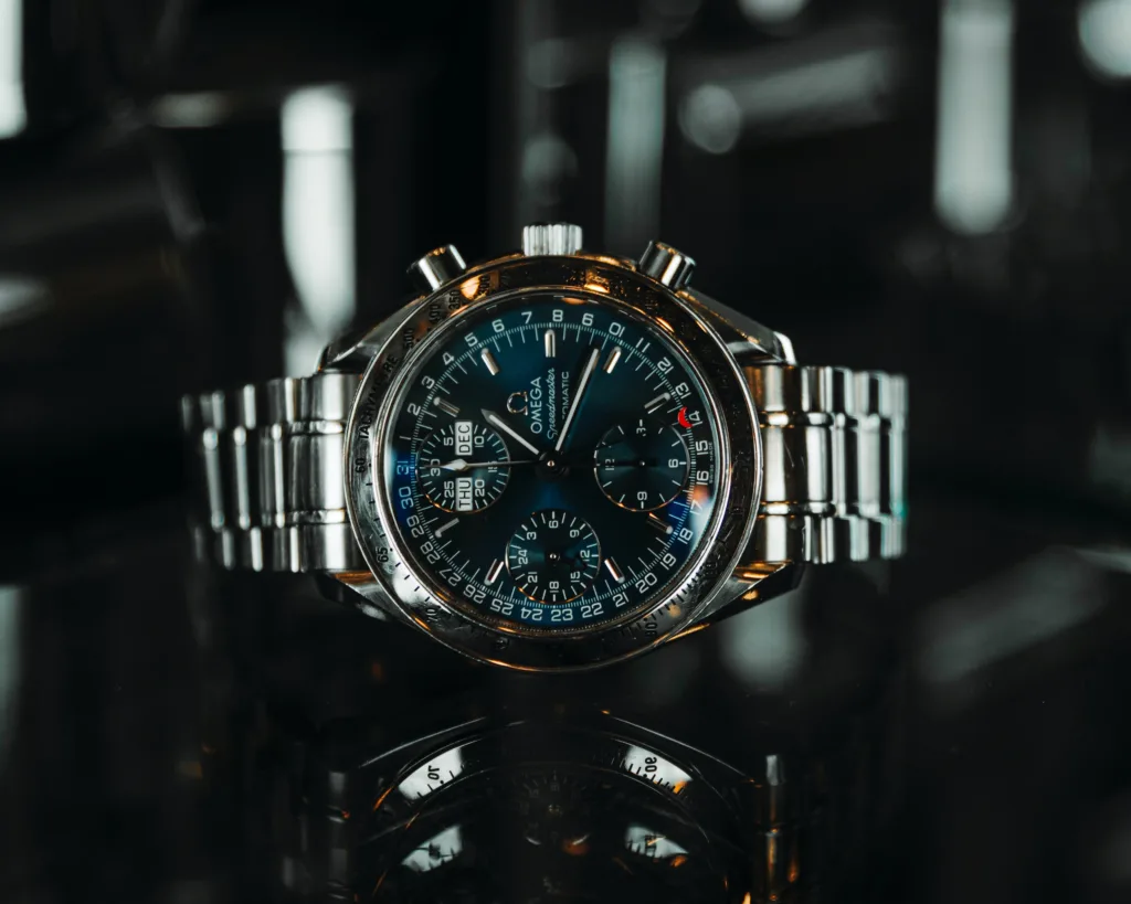 multi-function-omega-watch-speedmaster